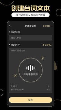 菲利克斯社媒晒图：回家了！感谢大家热情的欢迎